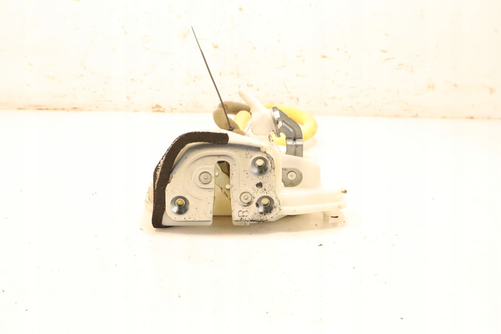 фото №1, Замок правий задня двері mazda 2 iii 5d25a0272