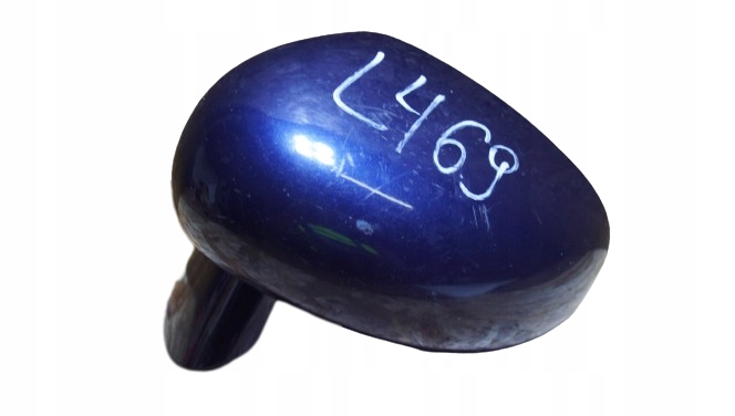 фото №1, Зеркало левая audi tt 8n