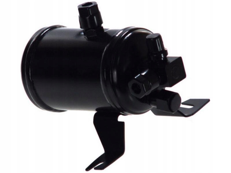 фото №1, Nrf 33147 осушитель, кондиционер