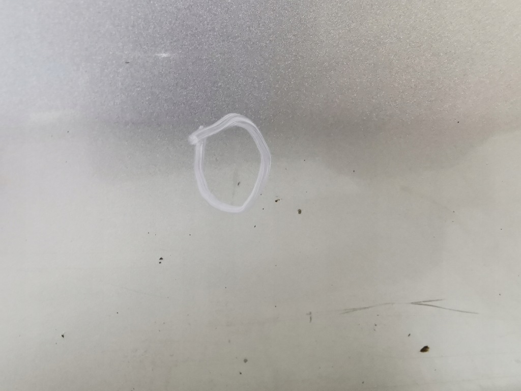 фото №5, Ford ranger iv lift 2009/2012 дверь левая перед полный