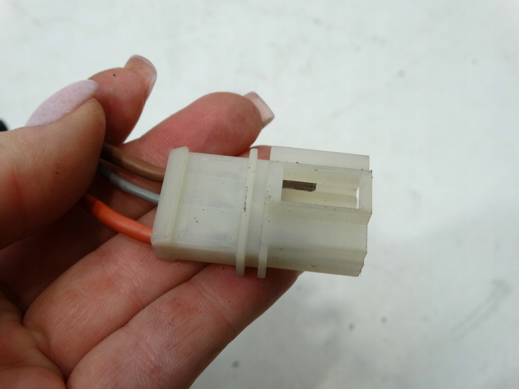 Бардачок підсклянник на чашка прикурювач vw t5 multivan 7h5858601c Зі Шроту