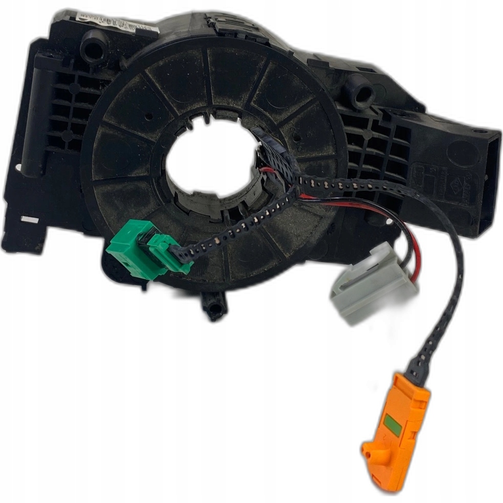 фото №1, Стрічка шлейф renault trafic ii vivaro a