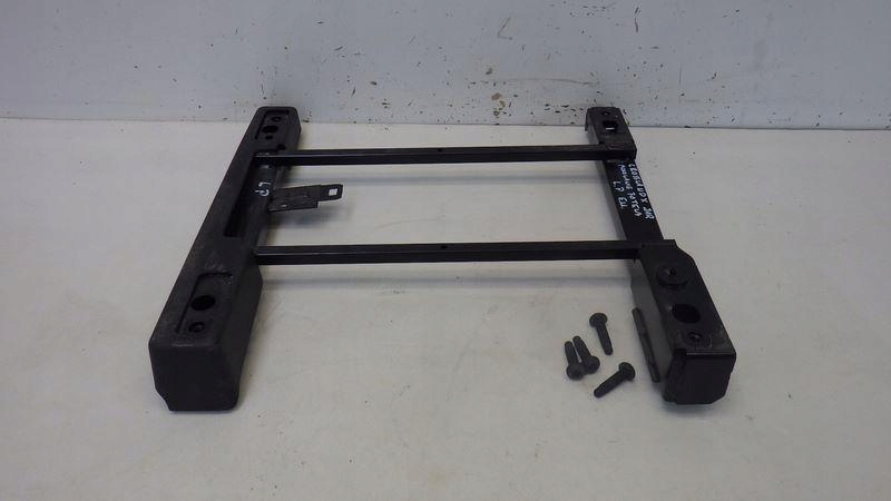 фото №1, Каркас основание кронштейн сиденье левая передние opel crossland 39180527