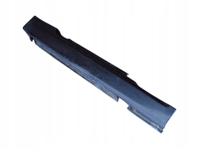 фото №1, Молдинг поріг права bmw 6 e63 e64