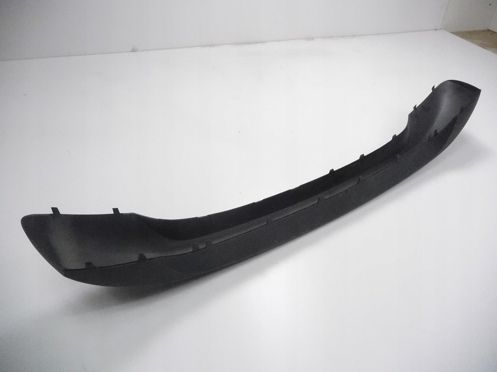 фото №8, Молдинг бампера передний peugeot 308 7452.qh