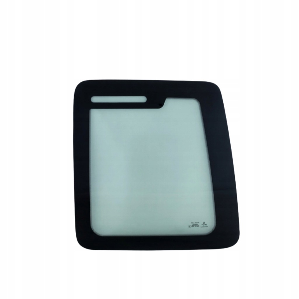 фото №1, Скло задня права w двері opel combo c, combo tour 0517