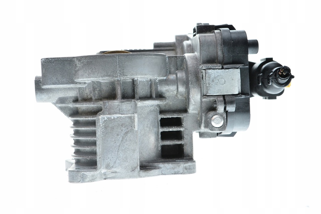 фото №7, Дросельна заслінка alfa romeo 159 48cpd1 c146