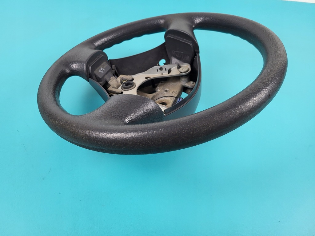 фото №13, Toyota corolla e12 03r повітропровід