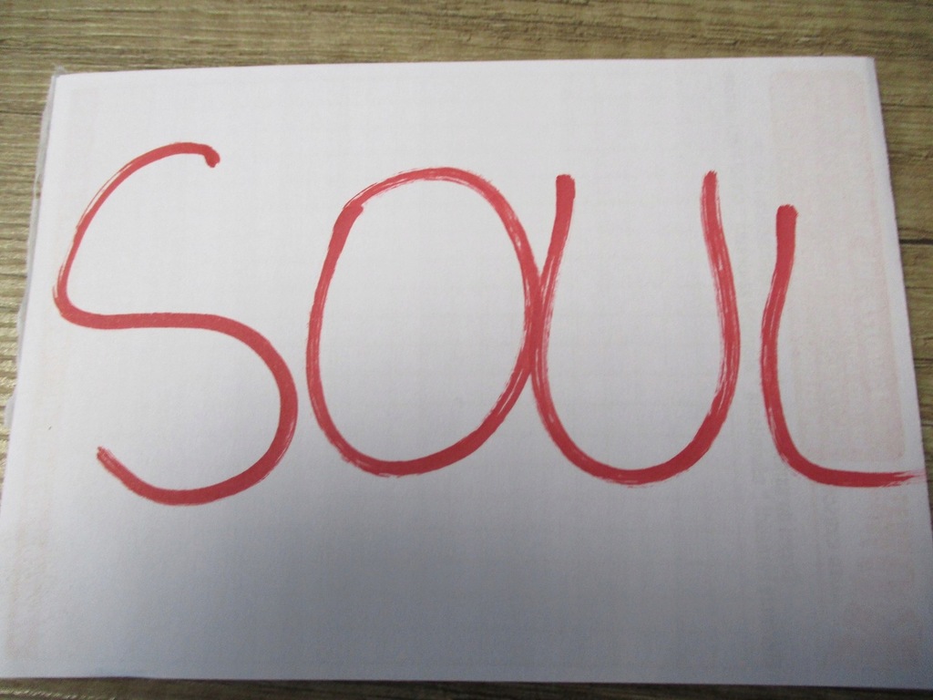 фото №7, Консоль pulpit приборная панель kia soul