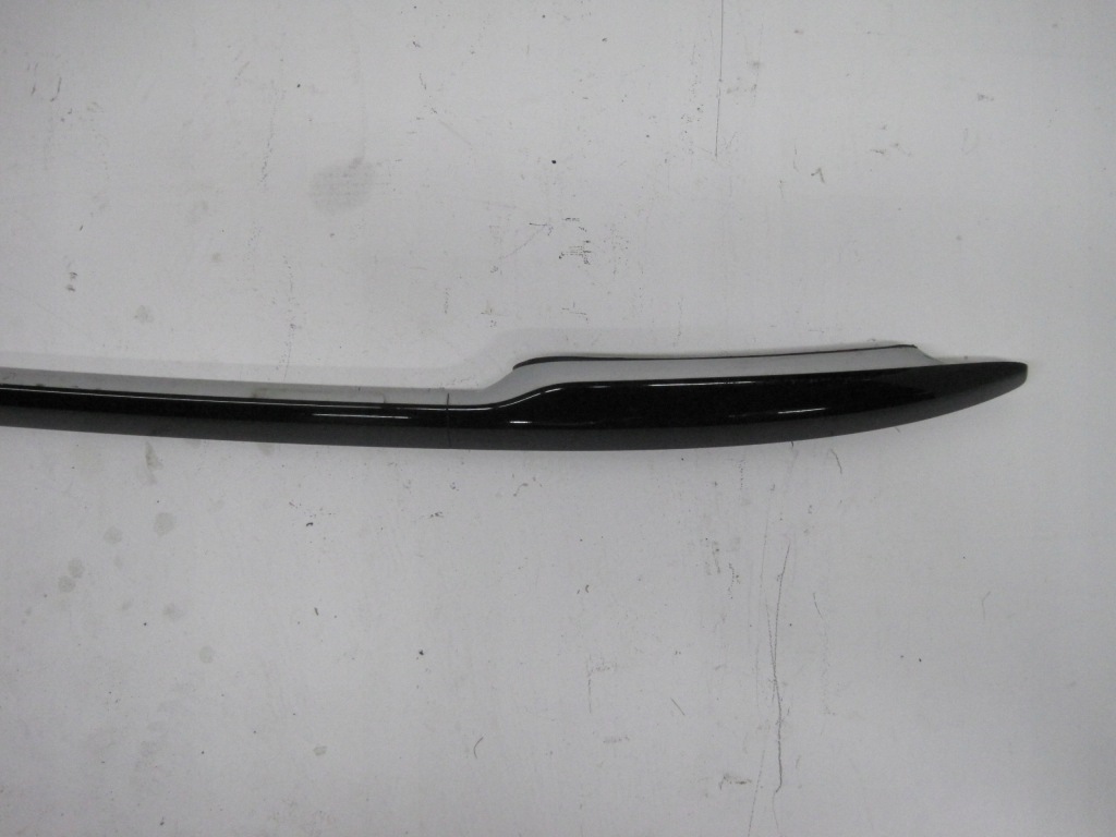 фото №6, Рейлинг рейлинги кровельные citroen c5 aircross 98172148 98172166 правый левый