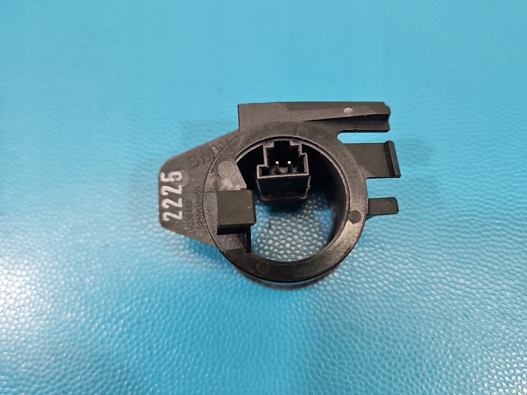 фото №11, Бортовой компьютер блок управления двигателя набор fem 0281019680 8573257 bmw f30 2.0d