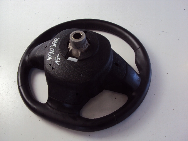 фото №7, Воздуховод renault kadjar 2015-