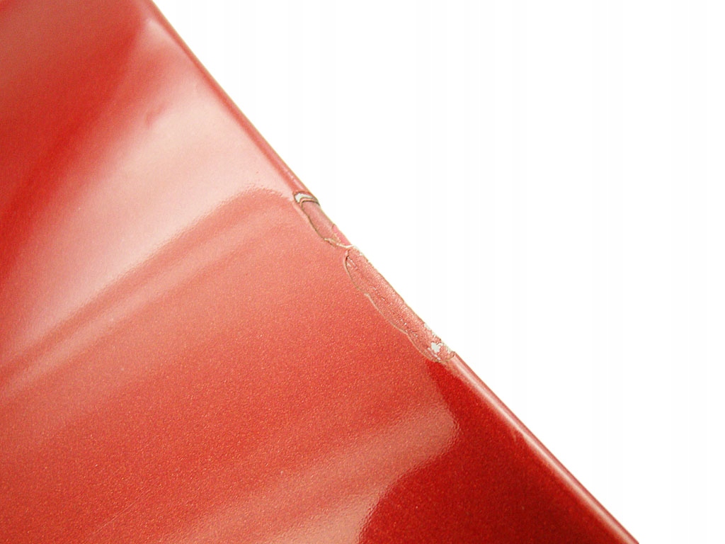 фото №9, Крыло левый перед peugeot 207 khsd