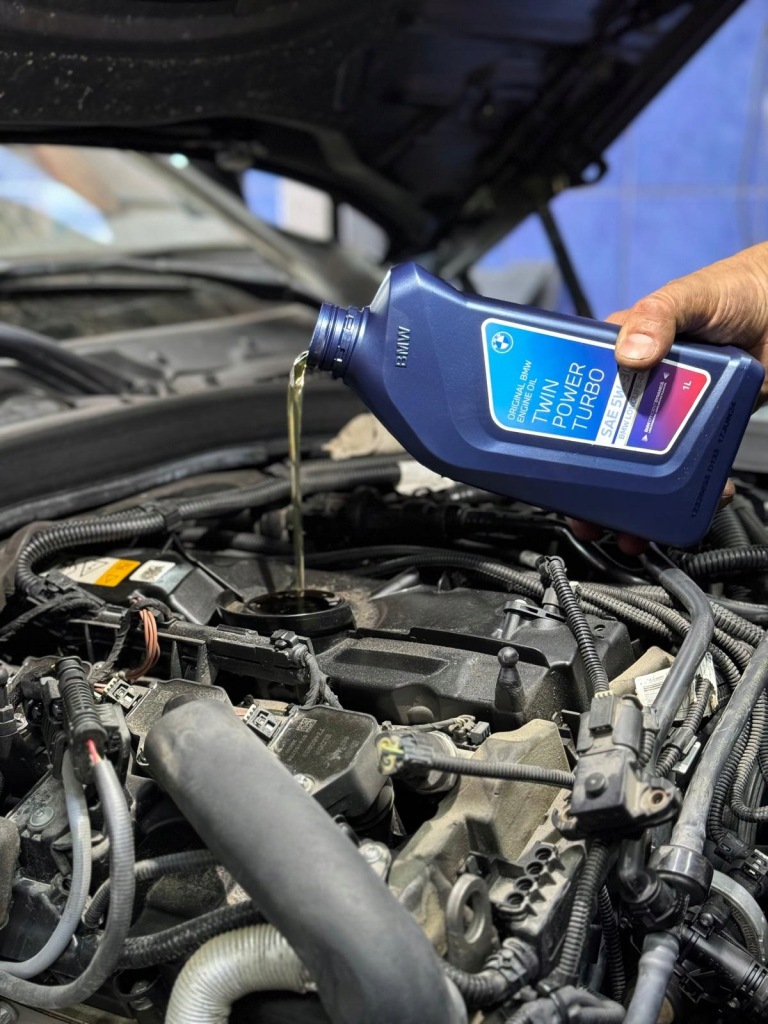 2x кришка зливний elring 821.290 ford mondeo 2.0 tdi citroen peugeot в Україні