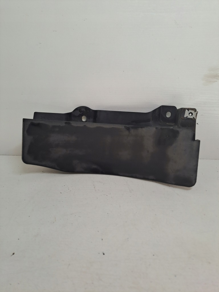 фото №6, Audi q4 e-tron спойлер бризковик лівий правий задня 89a853833a 89a853834a