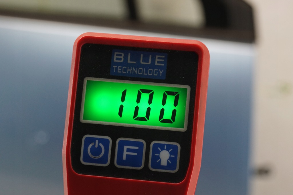 фото №13, Двері правий перед renault scenic iii terpa