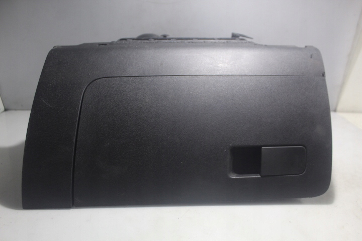 фото №1, Бардачок пасажира skoda rapid ii lift