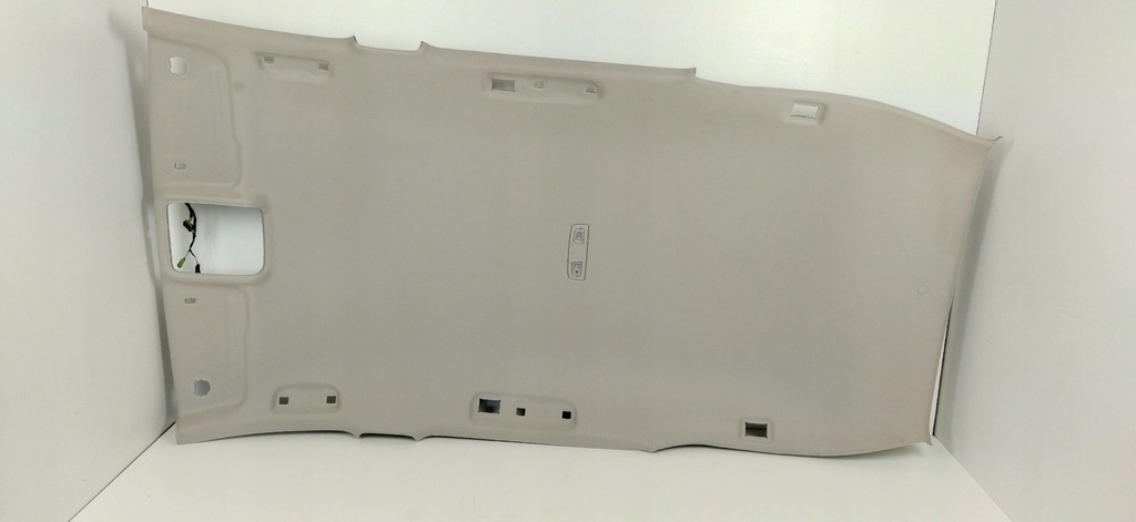 фото №1, Opel insignia b kombi podusfitka стеля