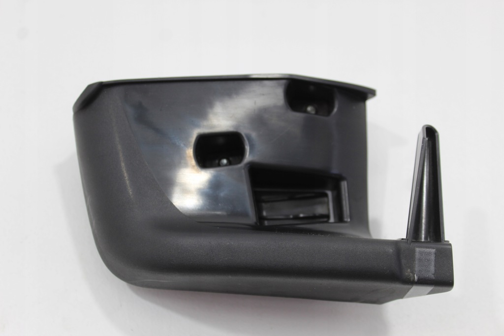 фото №1, Audi q5 8r напрямна ременів задня права 8r0857792