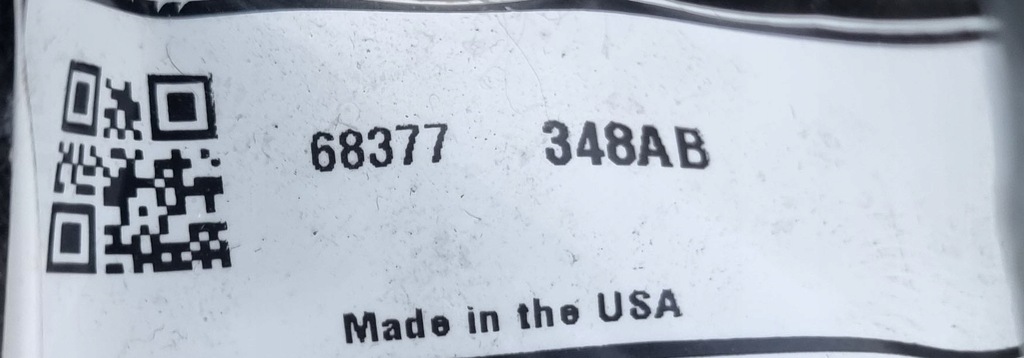 фото №10, Jeep grand cherokee wl l 3.6 limited джгут електропроводка панелі консолі 2021-