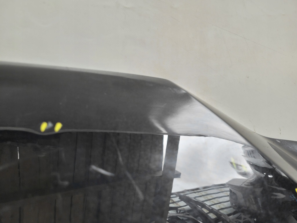 Капот lexus is xe30 2013-2020 в Украине