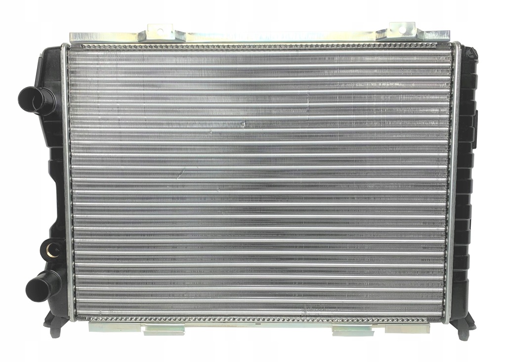 фото №1, Радиатор wody alfa romeo gtv 1995 - 2005