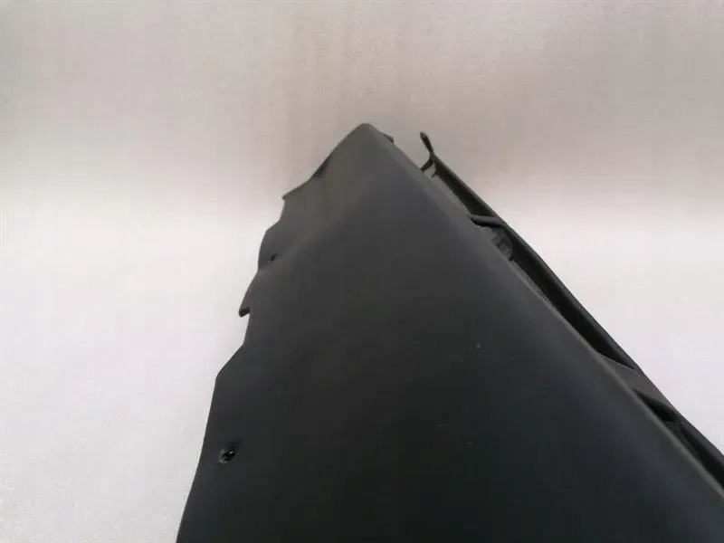 Ferrari 458 f142 spider console 834837 center с Разборки