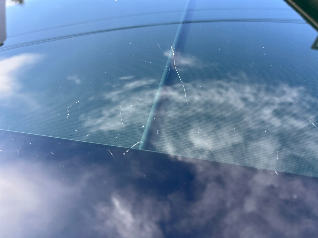 фото №4, Peugeot 308 t9 hb дах панорама скло панорама