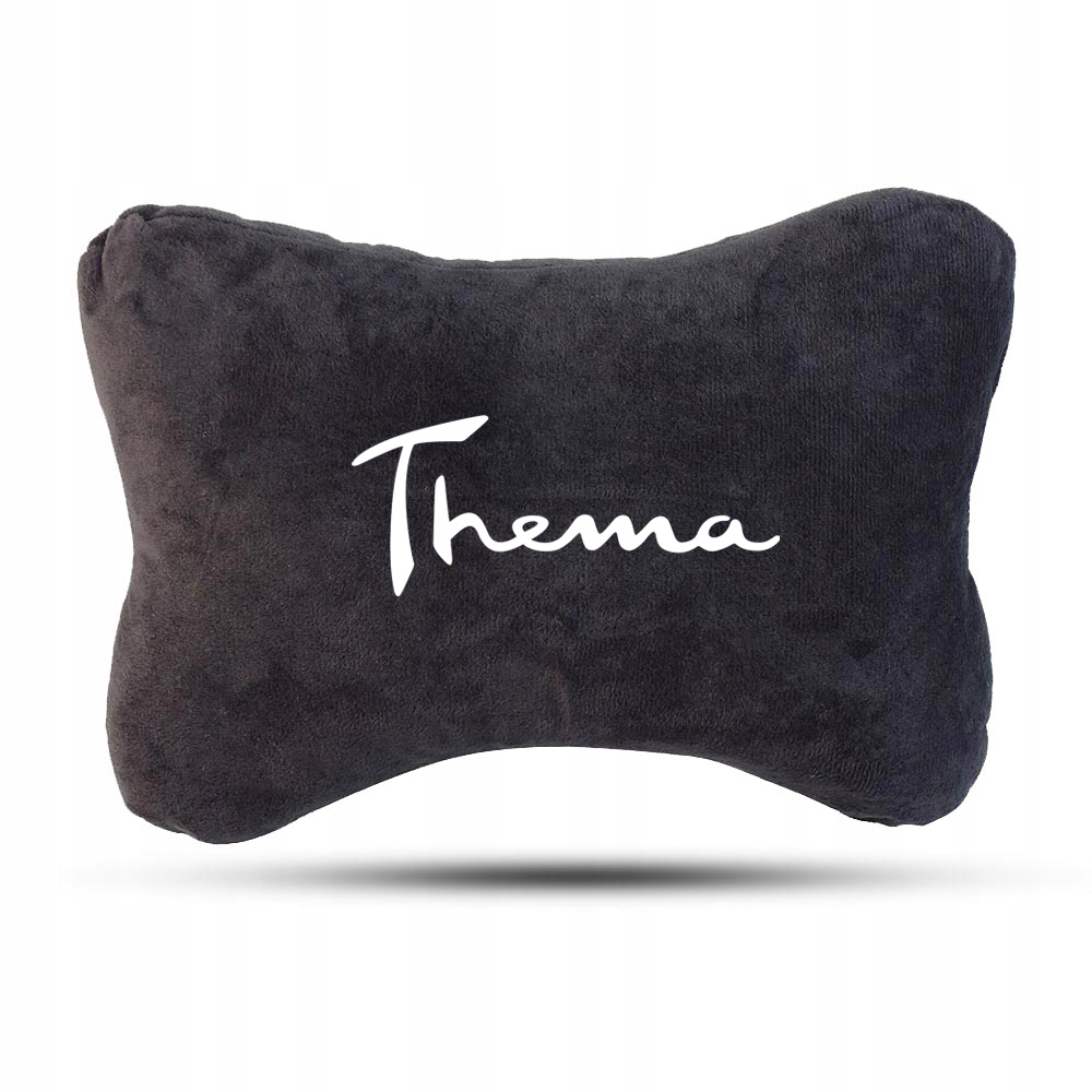 фото №1, Dla lancia ypsilon delta musa voyager teza thema