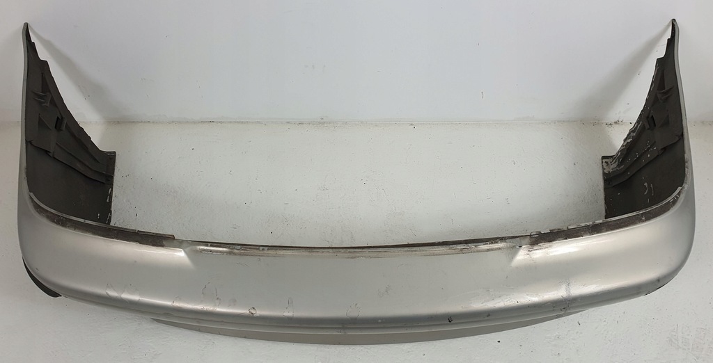 фото №9, Бампер задній задня 443 volvo c70