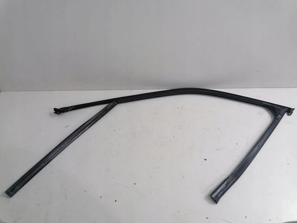 фото №7, Прокладка передний правых дверь bmw x5 f15, f85 7289618 3.0l дизель 183kw