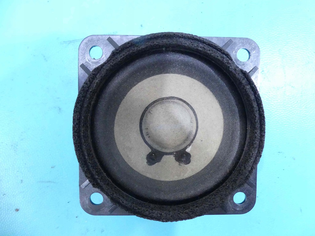 фото №9, Динаміки динамік kpl bose infiniti fx ii qx70