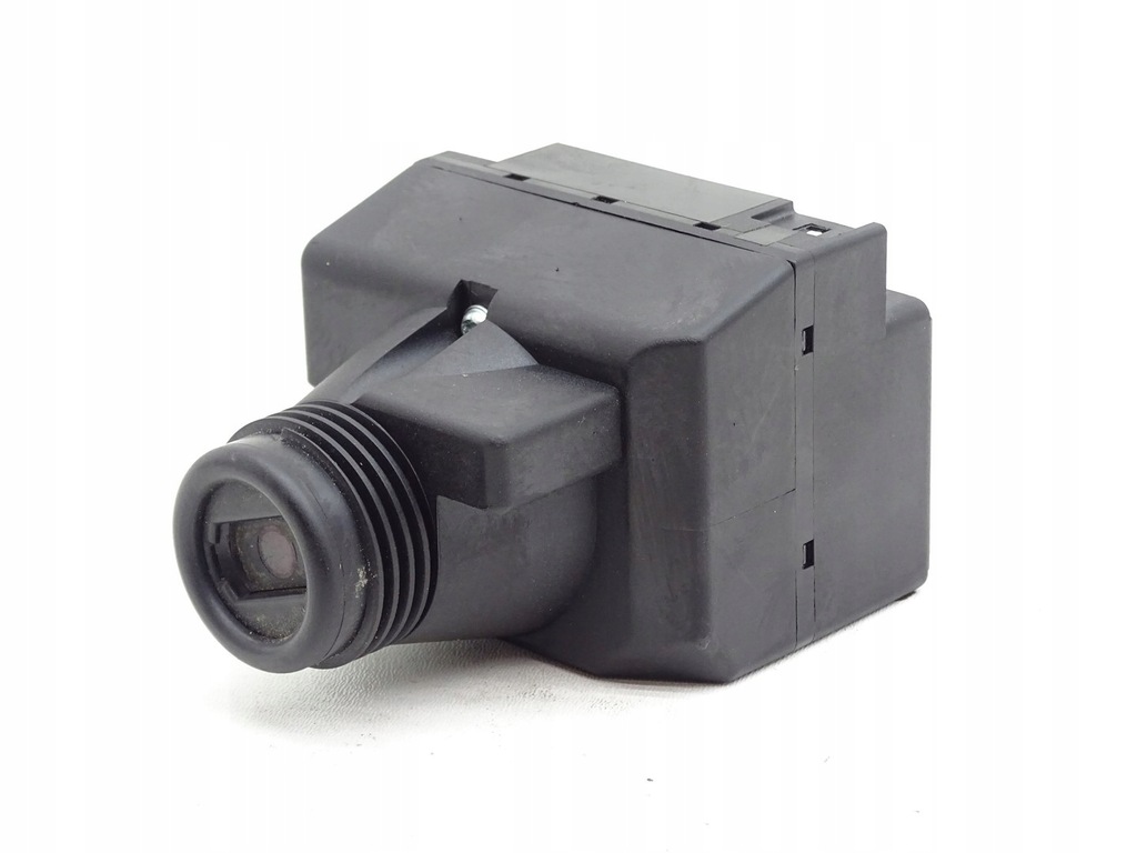 фото №1, Замок запалювання зчитувач ключа пульта mercedes sl r230 2305452208