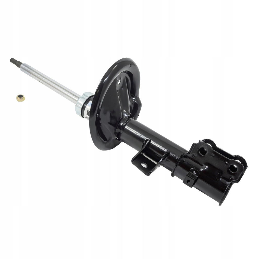 фото №1, Амортизатор перед правий kia carens iii mpv un ; magentis ii mg