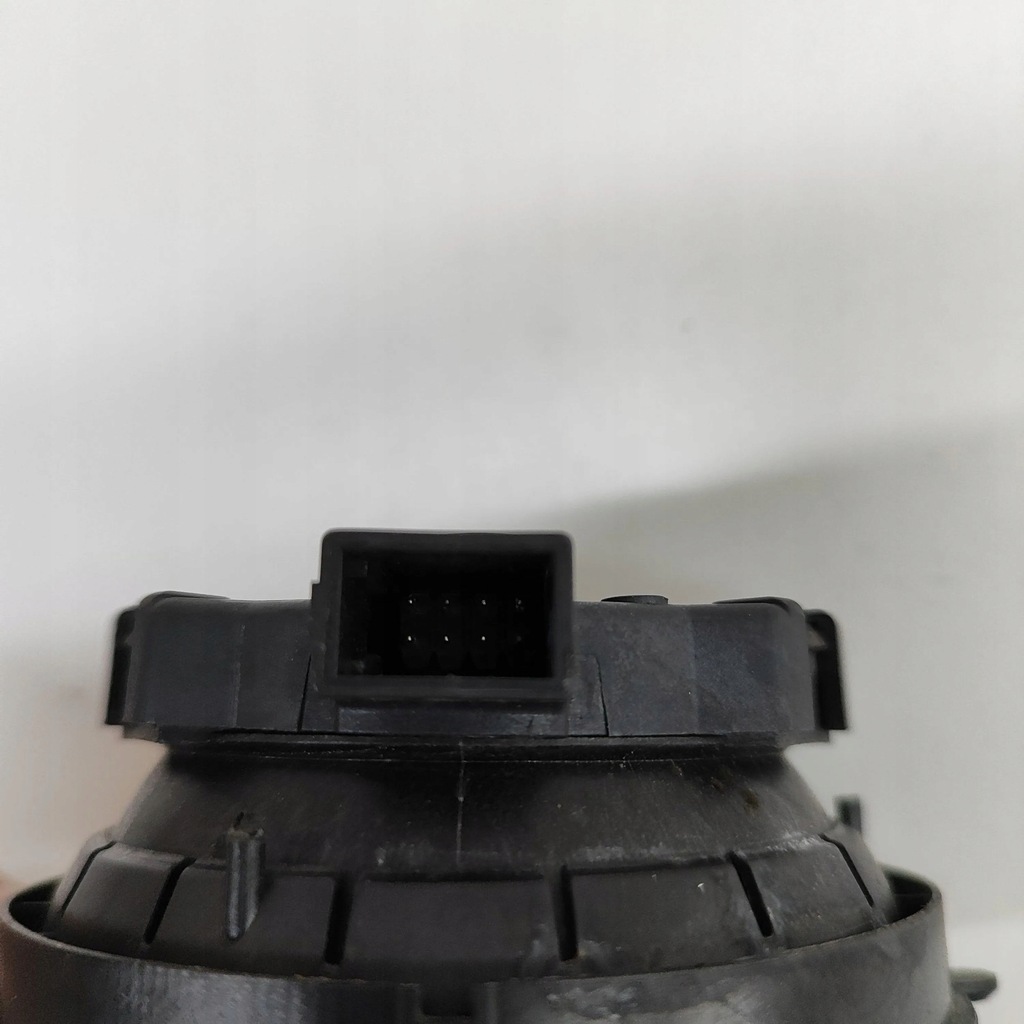 фото №6, Bmw 4 g22 g23 g24 g26 2022 другое оборудование электрический