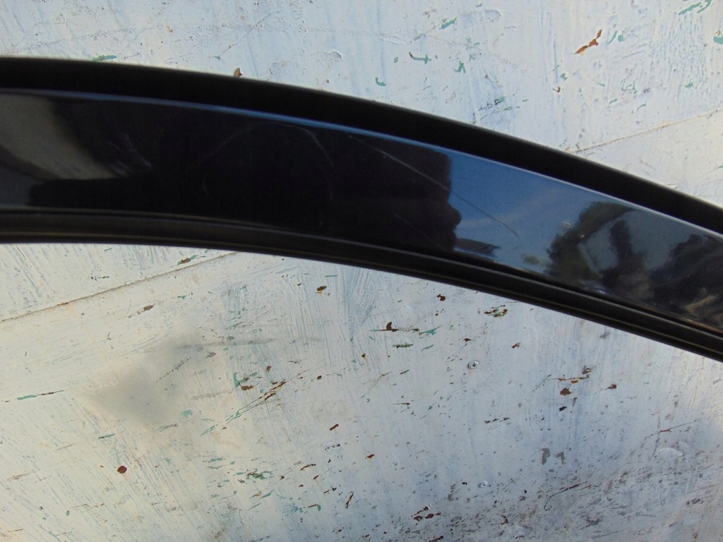 фото №8, Дверь правый перед suzuki grand vitara ii 5дверь zj3