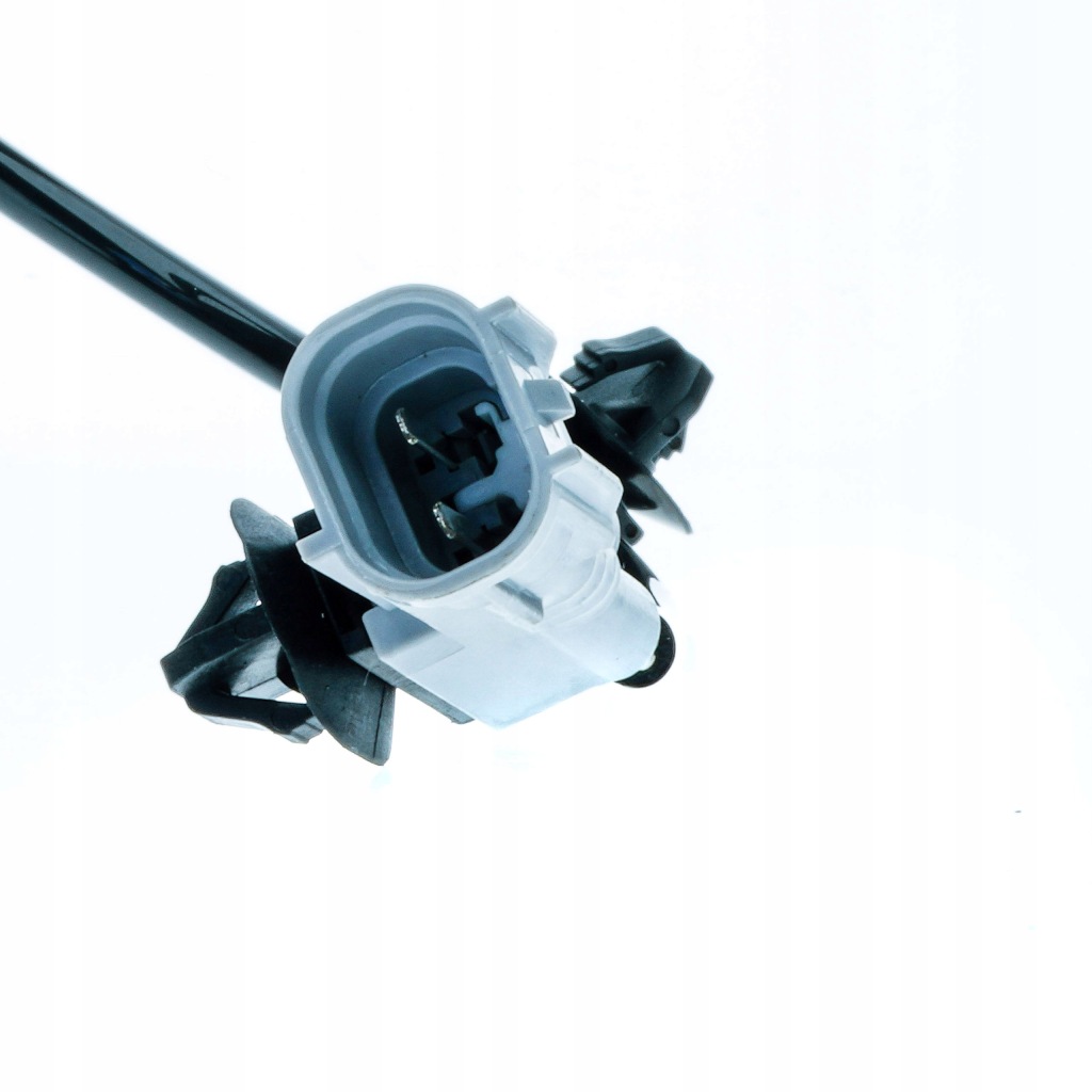 фото №5, Eps0381 датчик abs