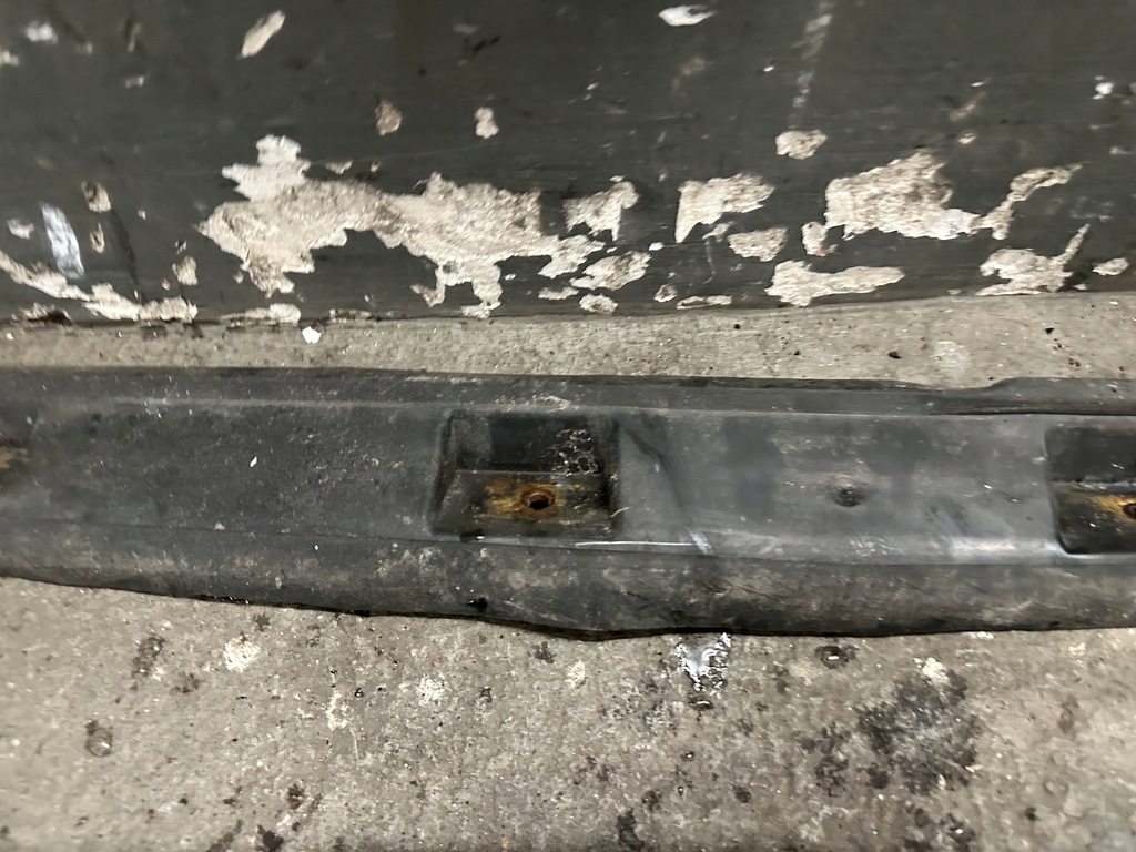 фото №7, Повітропровід повітря audi a4 b6 b7 8e0121292c