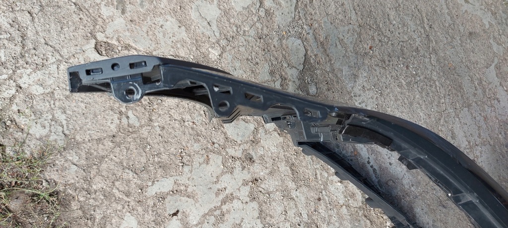 фото №10, Vw passat b8 alltrack lift бампер перед pdc