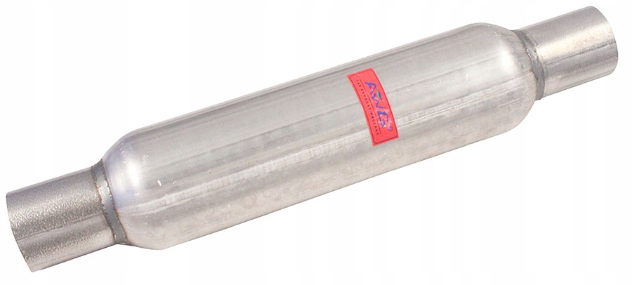 Купити Повітропровід awg wirowa 50mm półprzelot cichsza