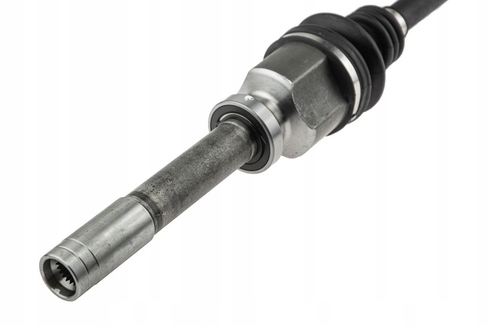 Nty npw-re-107 wał привідний Доставка