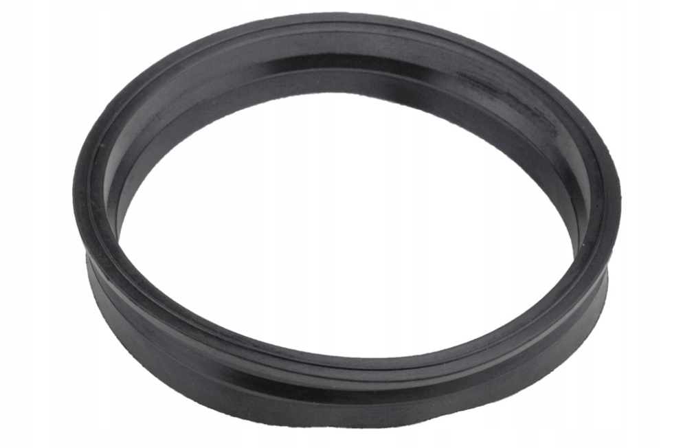 фото №1, Прокладка насоса топлива do volvo s40 ii 1.6 2.0