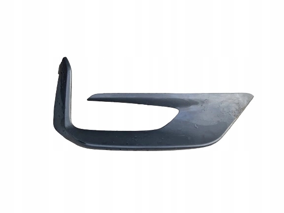 Купить Решётка бампера правый  ford kuga st line