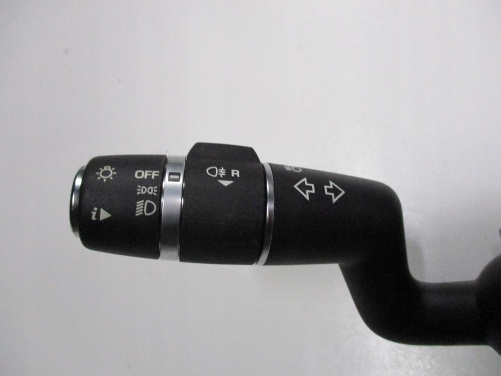 фото №2, Перемикачі pod кермо range rover sport 17r