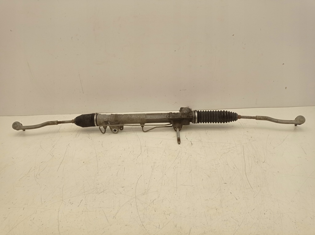 фото №7, Peugeot 508 i трансмиссия рулевая 9812960180