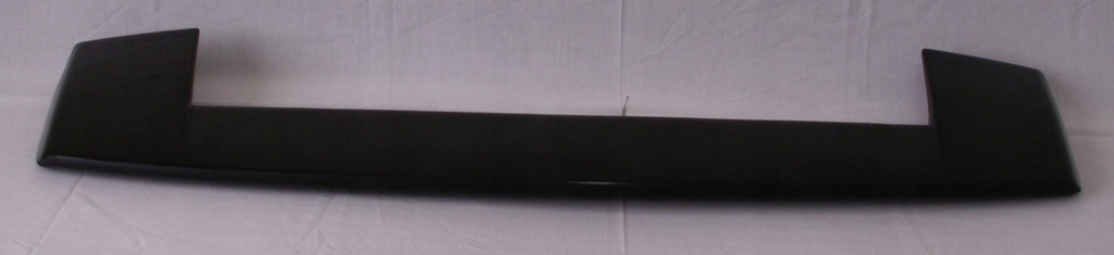 фото №8, Спойлер спойлер nad скло volvo v50 tfb тюнінг