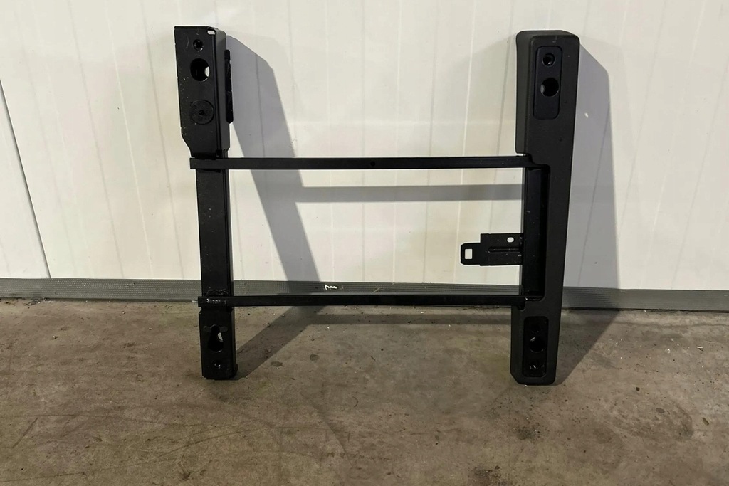 фото №7, Інше частини внутрішнє opel crossland x p17 39180527 1.5l дизель 75kw