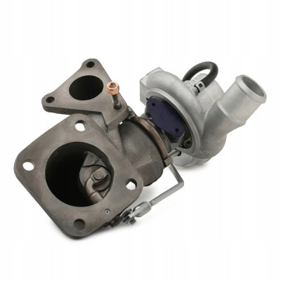 Турбіна турбонагнітач ridex 2234c0297r Київ