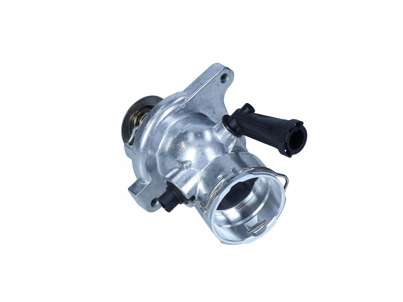 фото №1, Термостат db 100c maxgear 67-0160