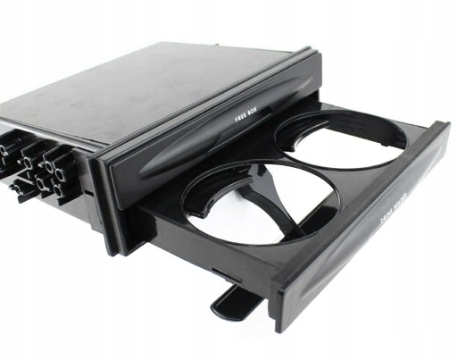 фото №11, 2x кронштейн автомобіля чашка універсальний чашка кронштейн